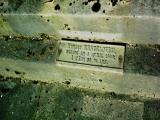 image of grave number 384249